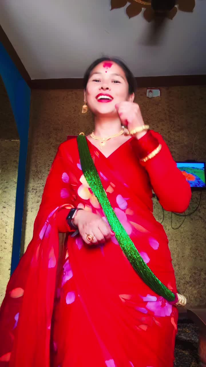 @Tara Pun Mahatara