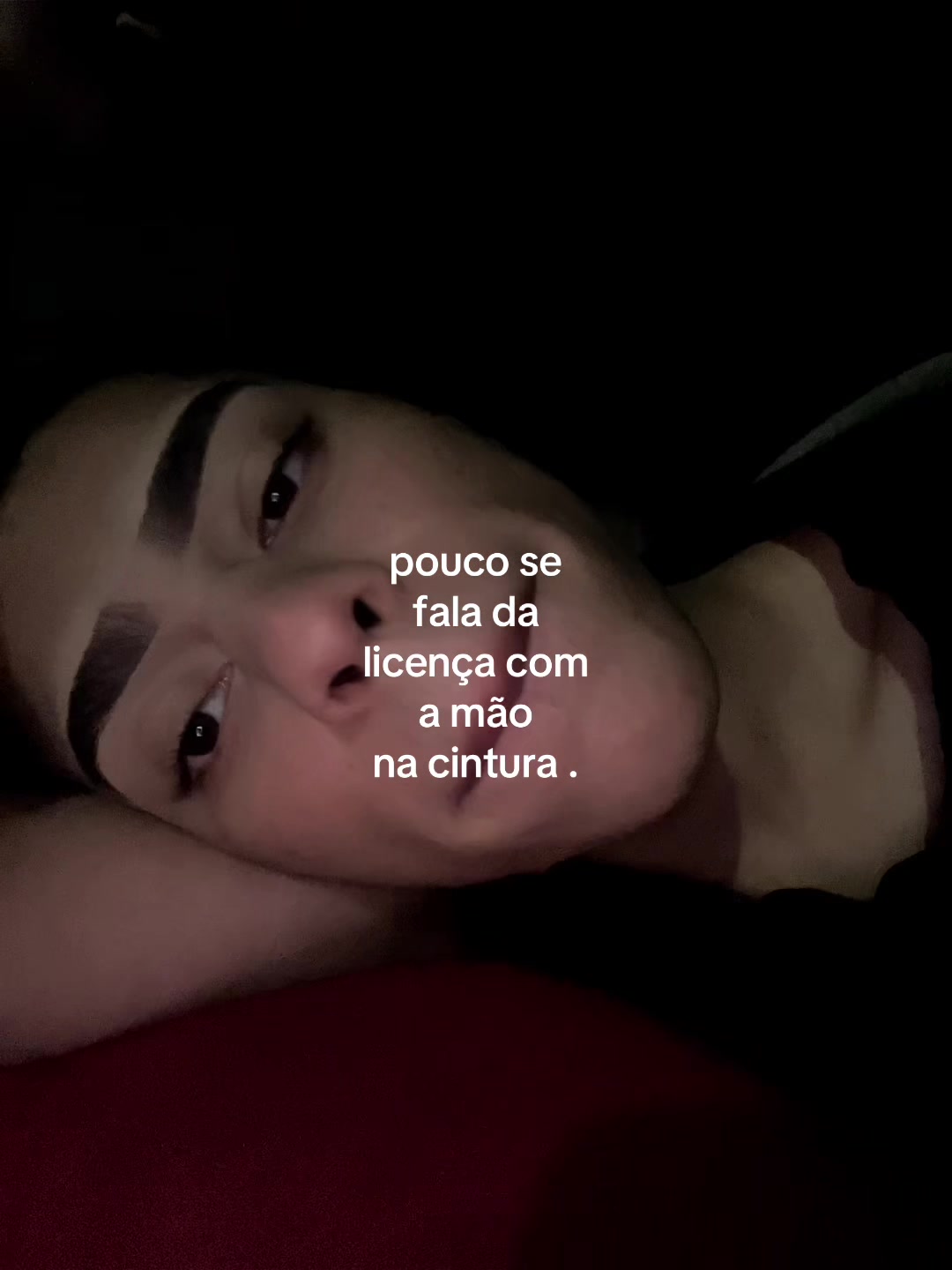@𝑟𝑎𝑟𝑦 🔱