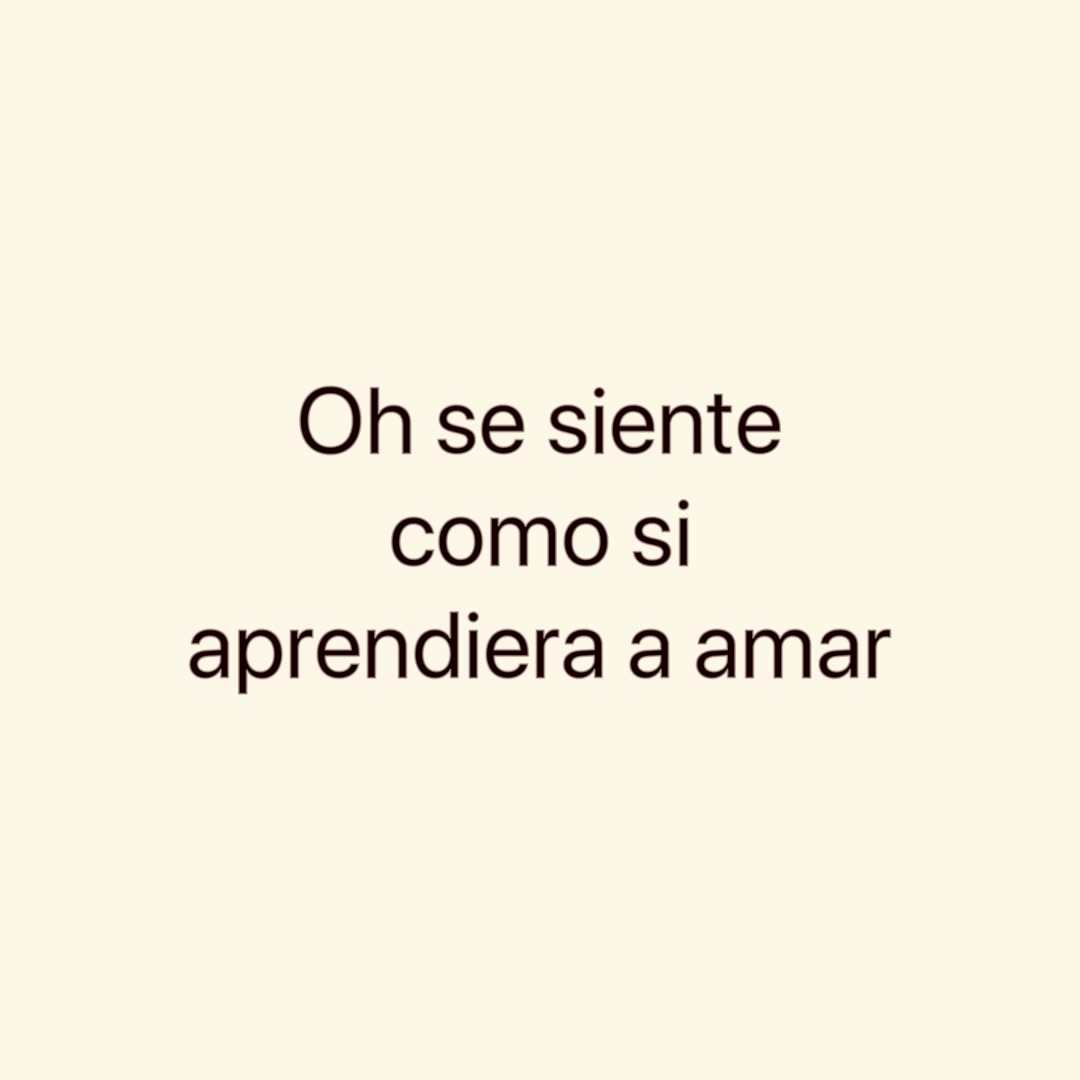 @lia (mico&rsquo;s version)