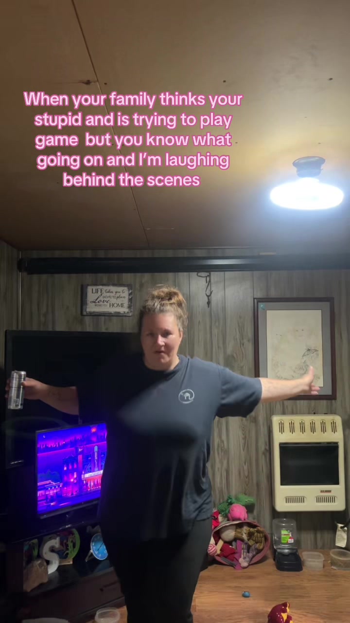 @Nikki....