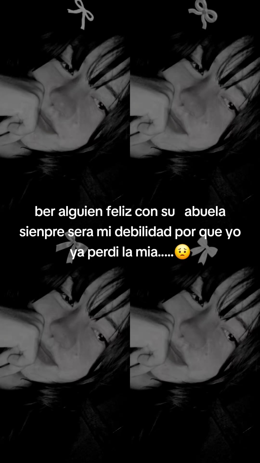 @🫶Naty🦫🐾🫶J🥹