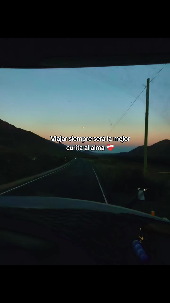 @Diana ❤️