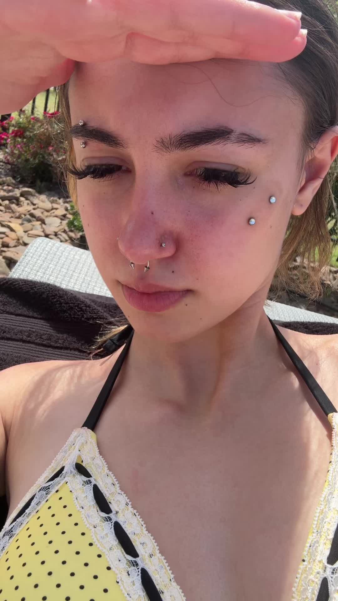 @jade