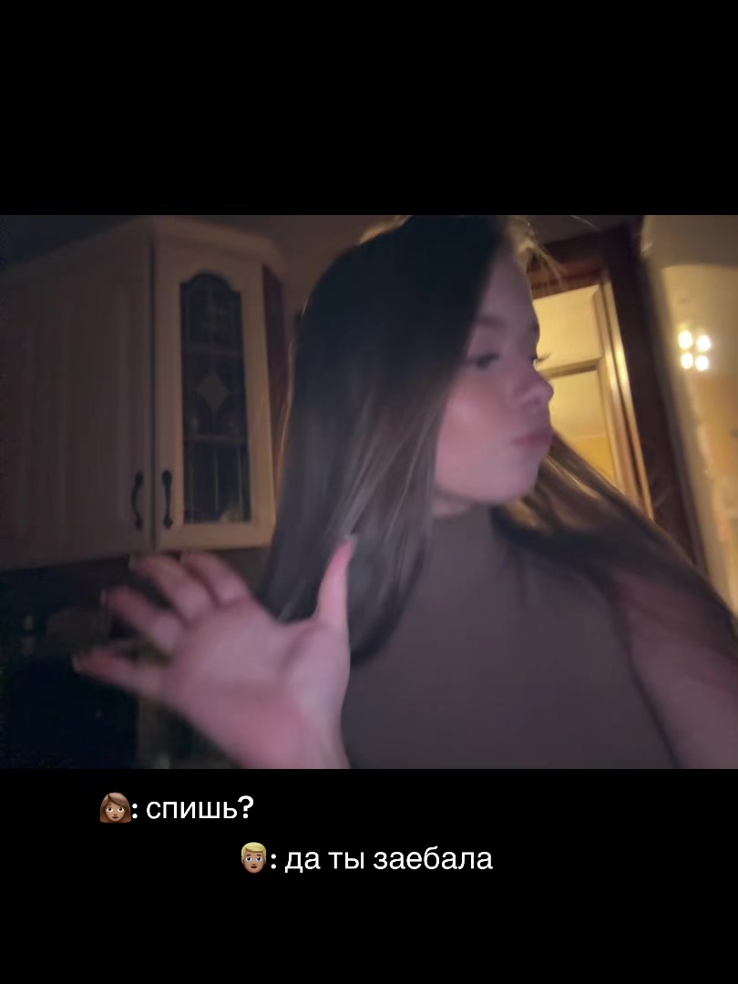 @<3