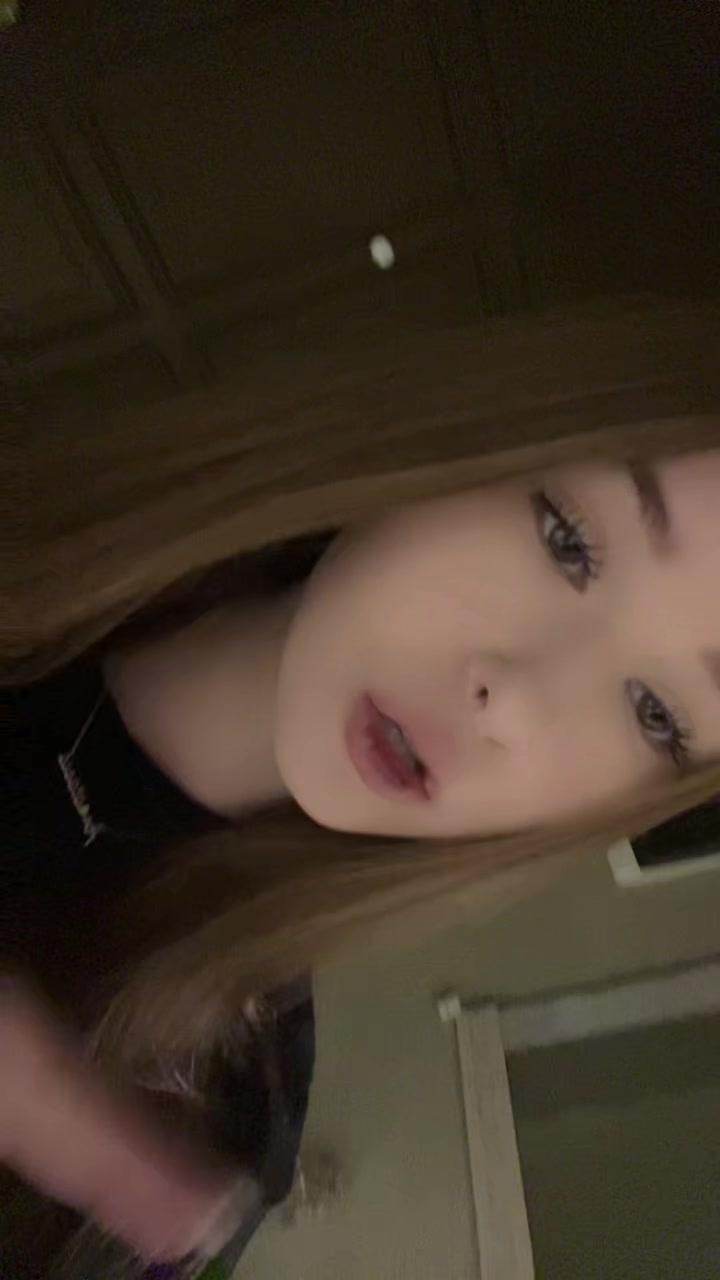 @speteflexss