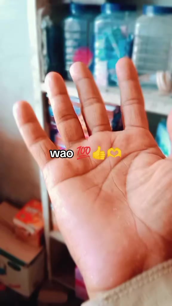@وقاص سکھیرا