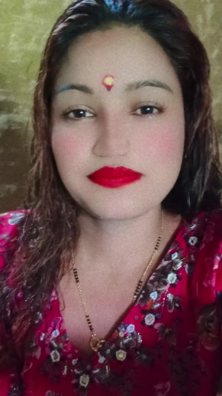 @❤️❤️mina घर 💋की💋एकलो❤️❤️छोरी