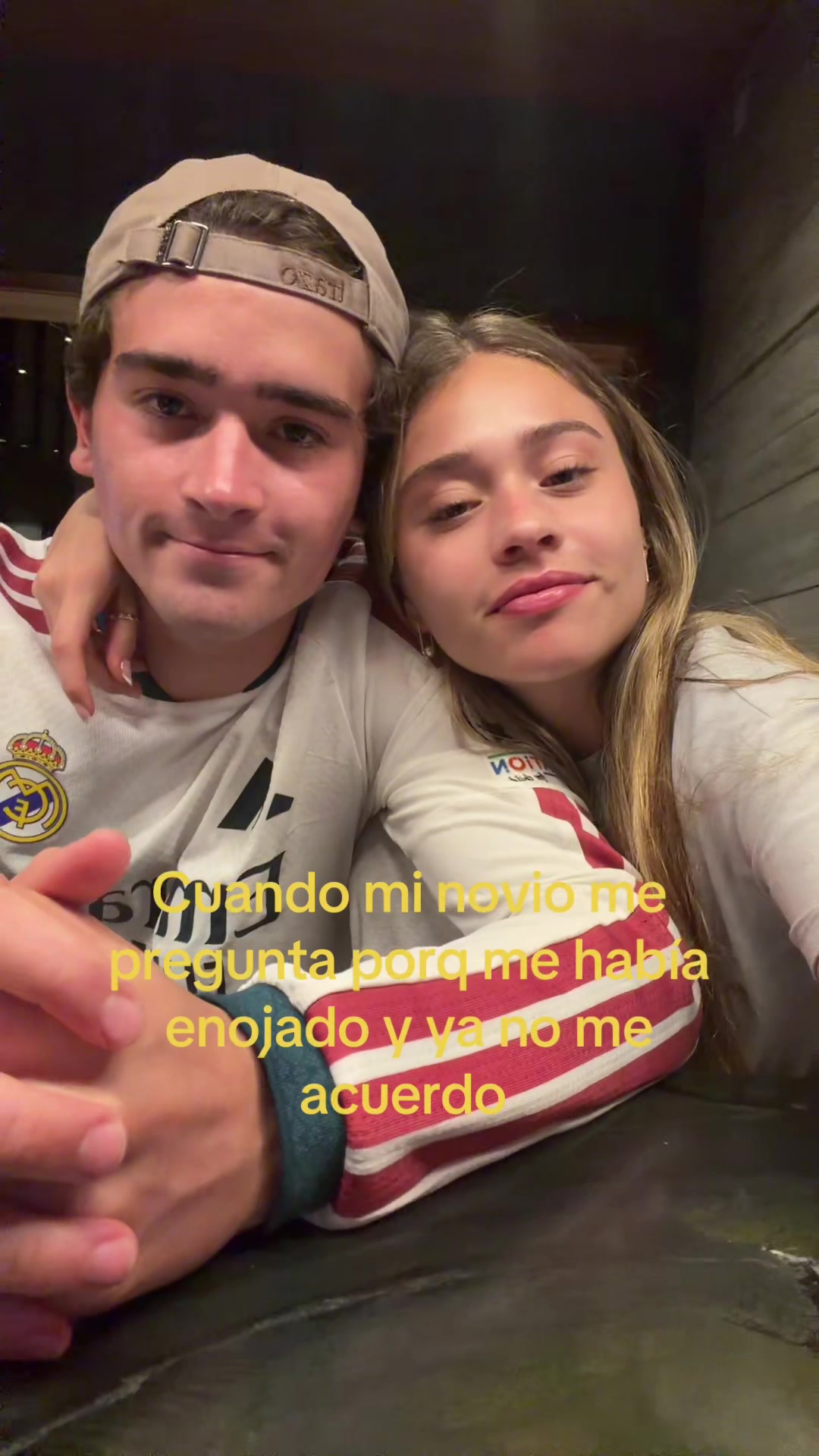 @Katia peralta
