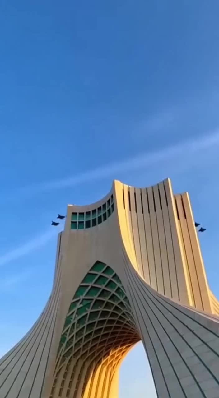 @Reza Moosavi