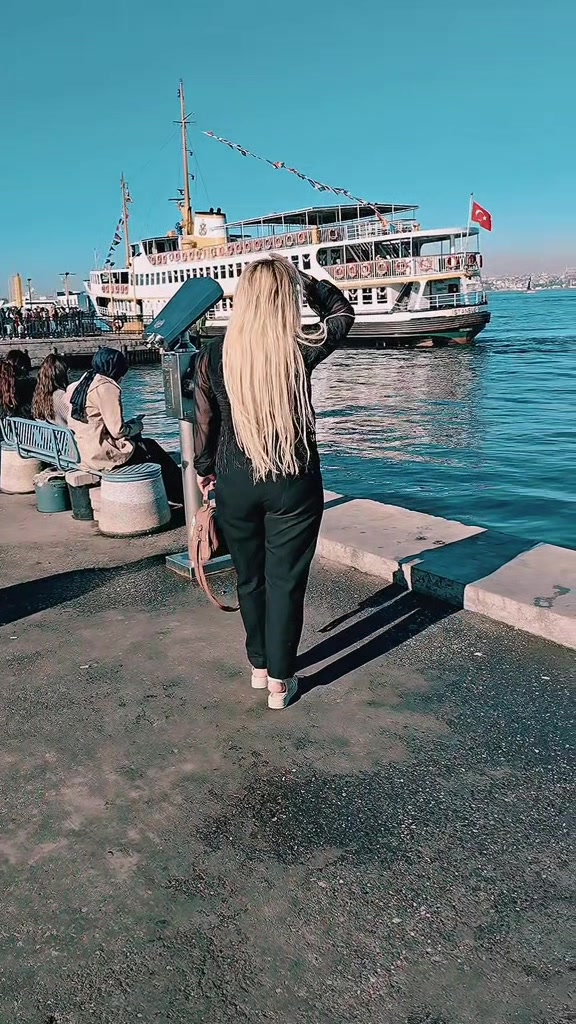 @kusursuz847