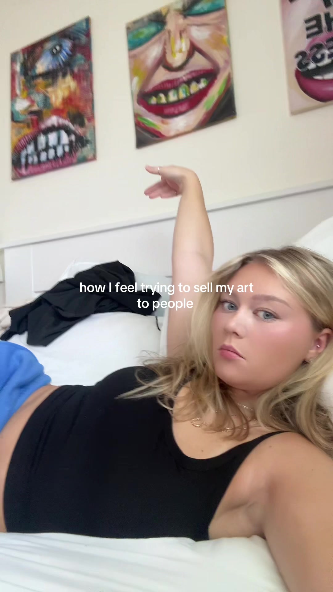 @KAY JOSIE