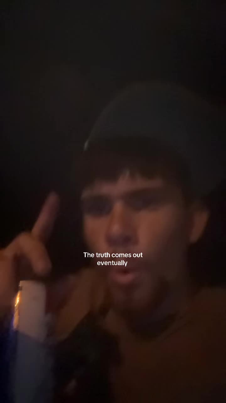 @Dayne_broussard