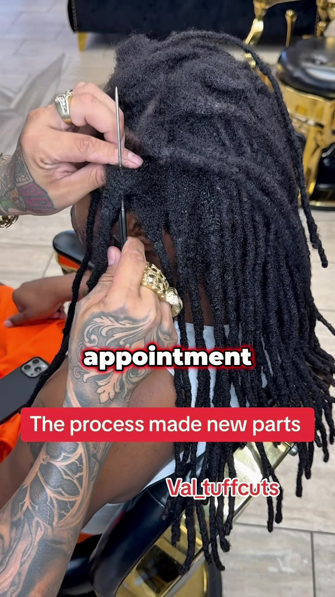 @val_tuffcuts