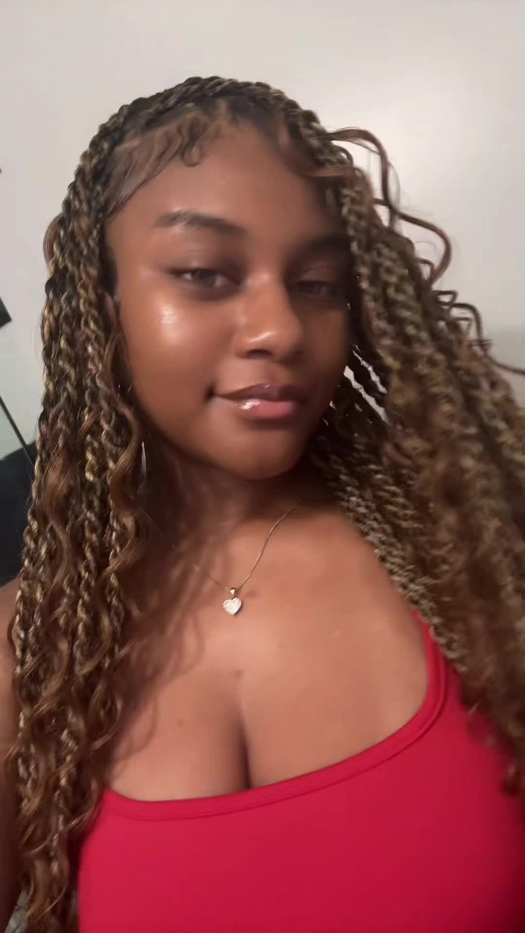 @💐