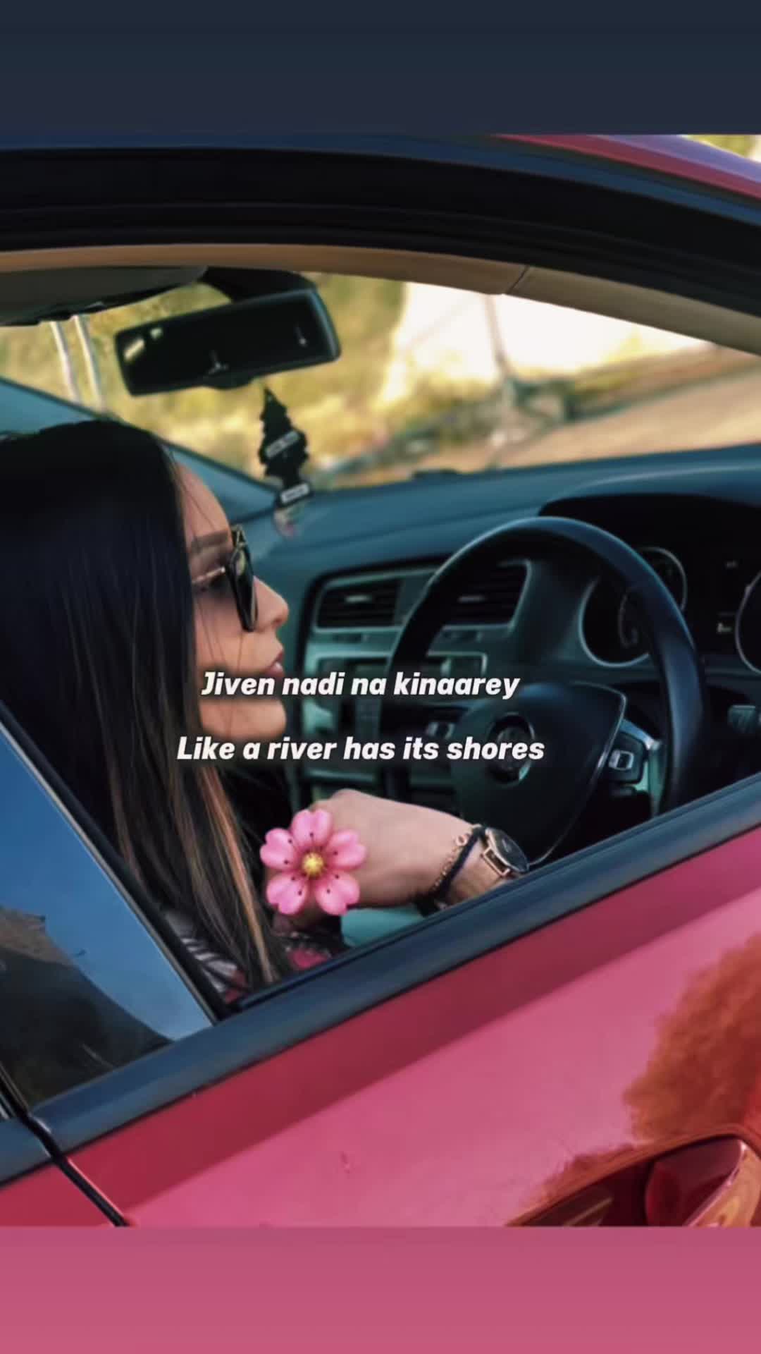 @A🤍