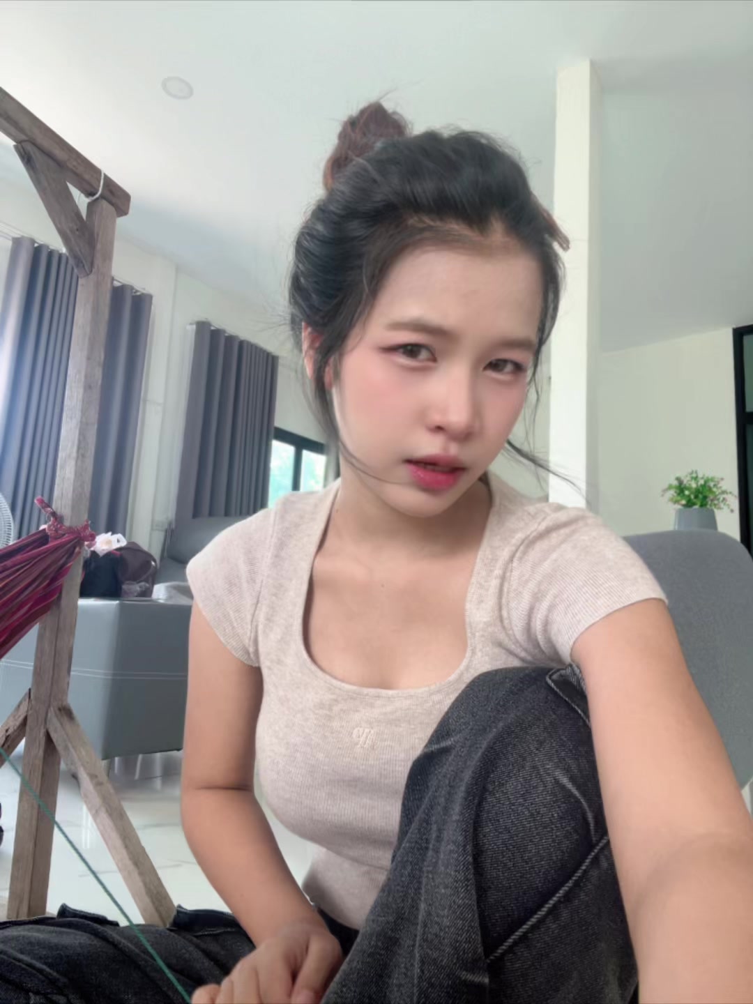 @Jularat