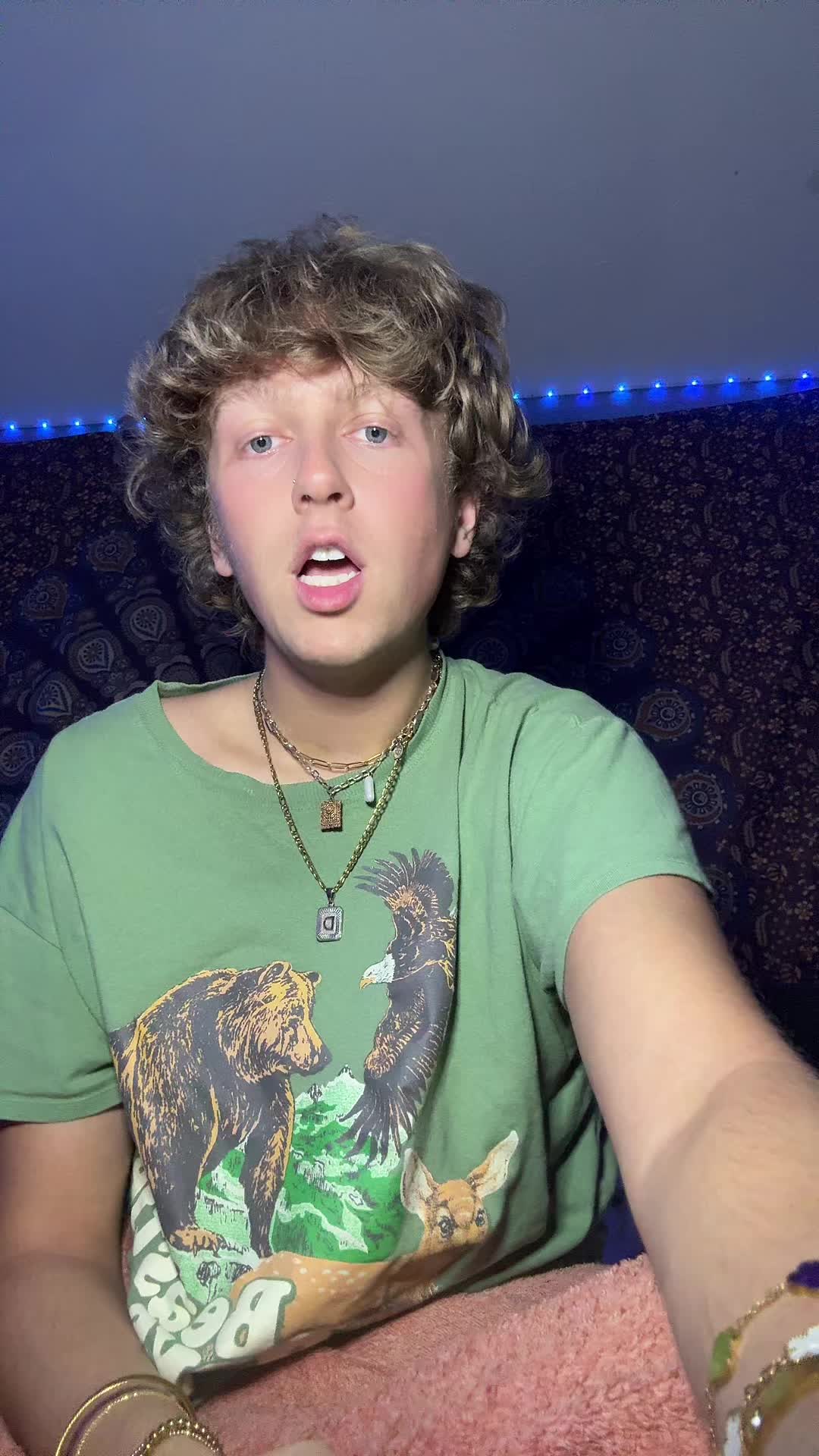 @Dylan Peroutka