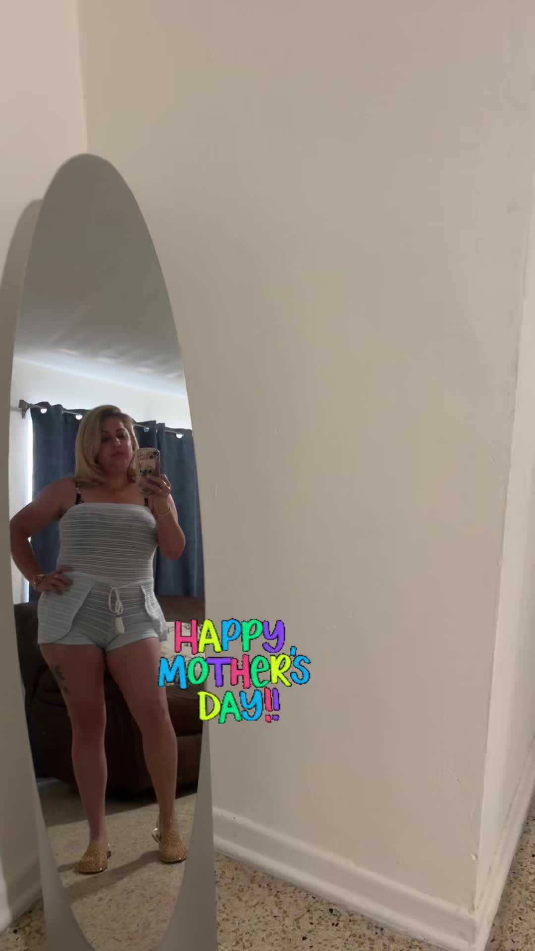 @Patricia🥰😜🦂