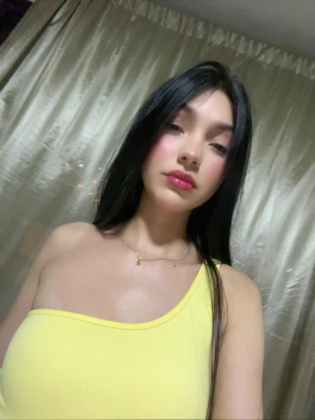 @V