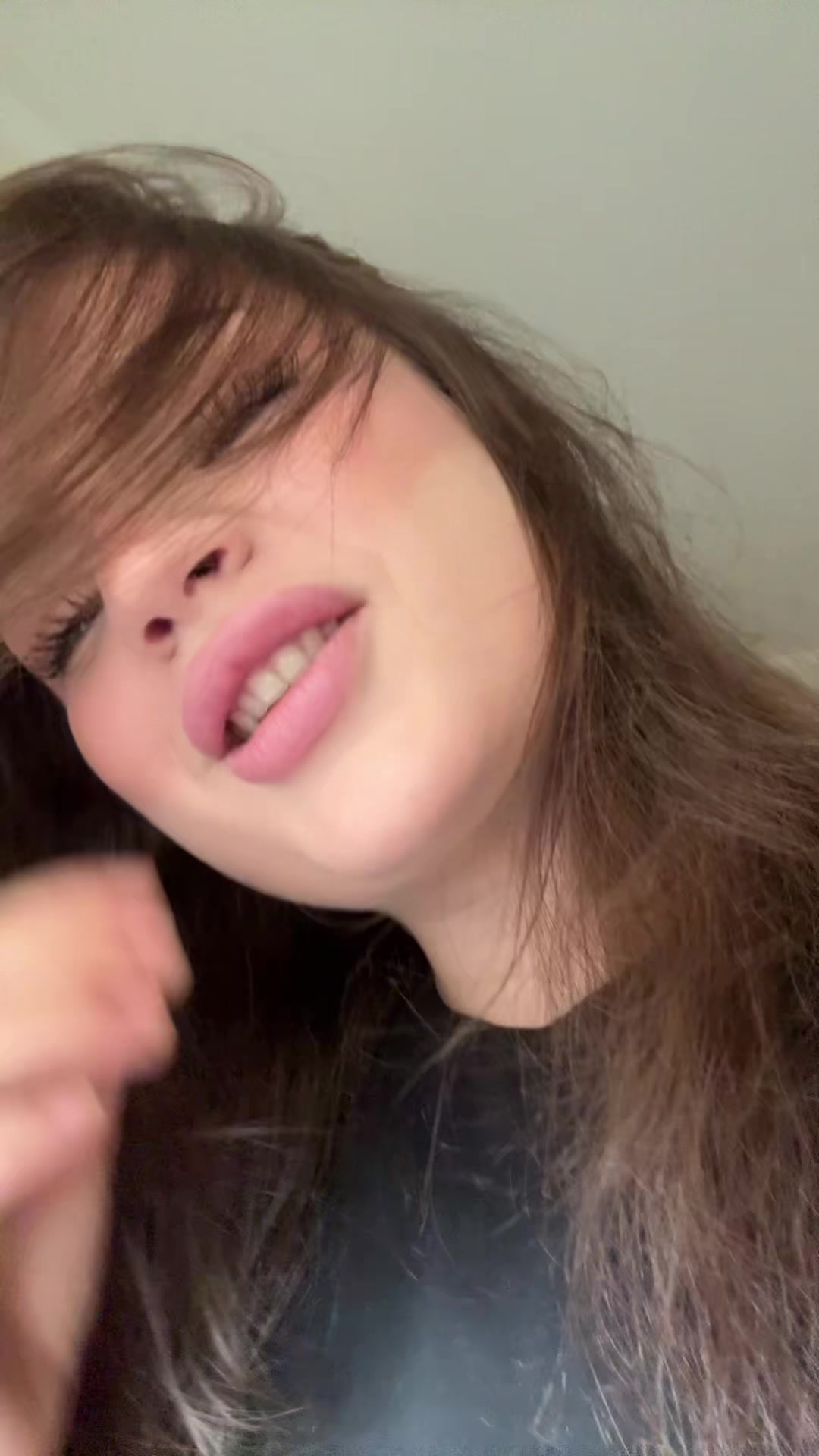 @Жанна Фриске