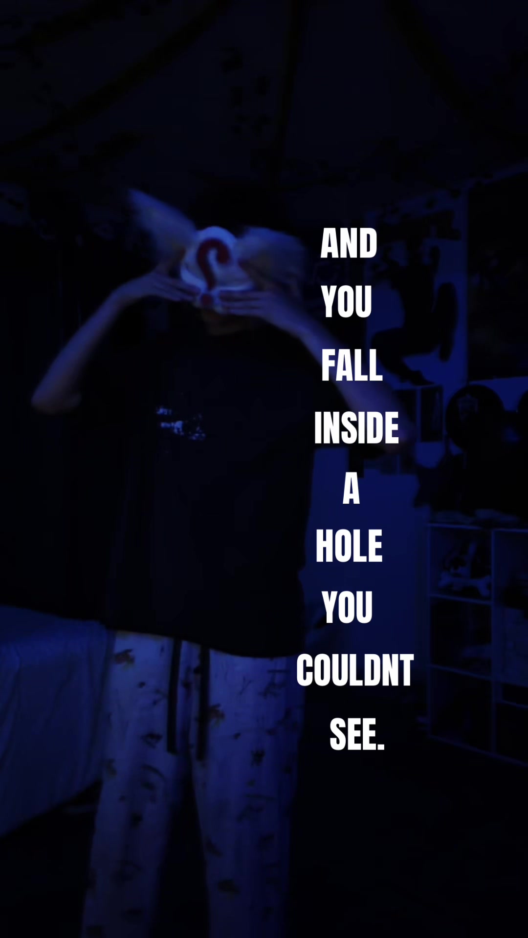 @—̳͟͞͞🪶ᴊᴀʏғᴇᴀᴛʜᴇʀ/ᴅʀᴇᴀᴅ—̳͟͞͞❓