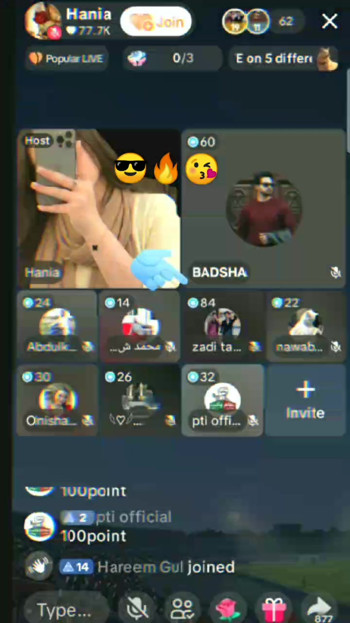 @zadi tanoli🖤😎