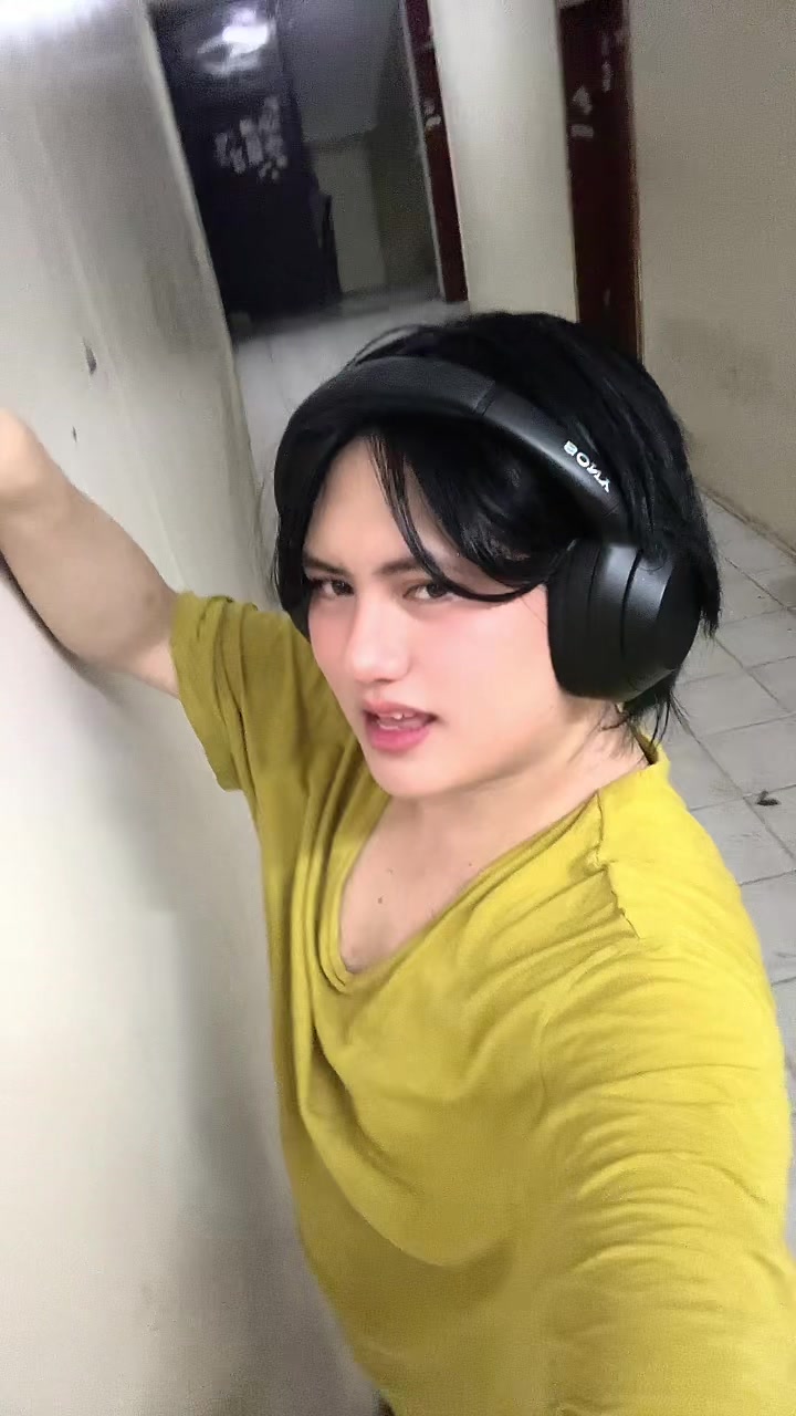 @@Demi