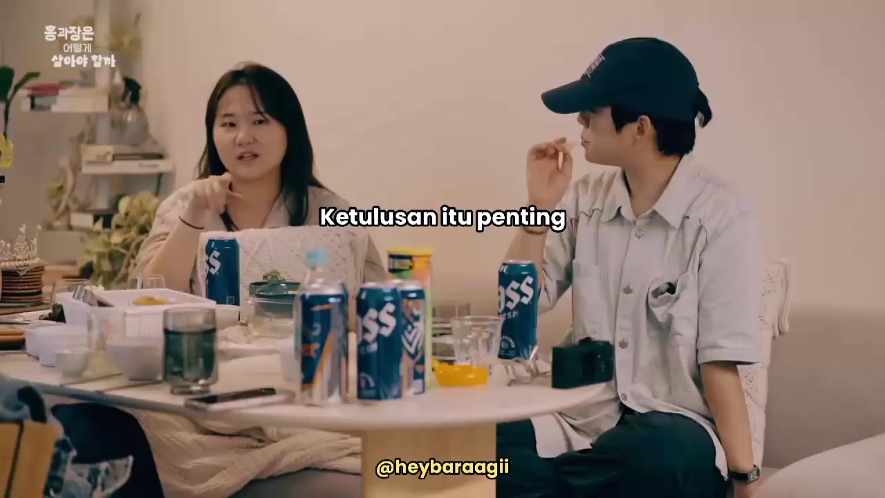 @heybaraagii