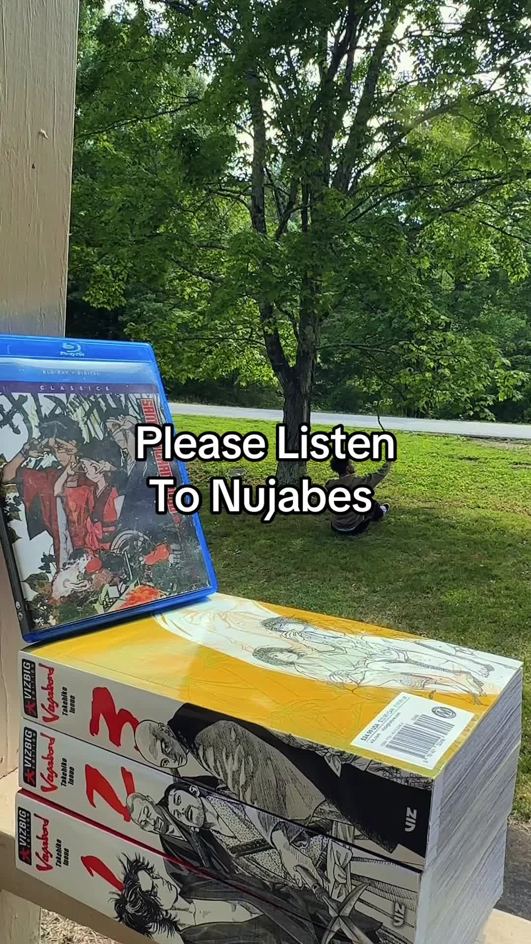 @Josh_needsmusic