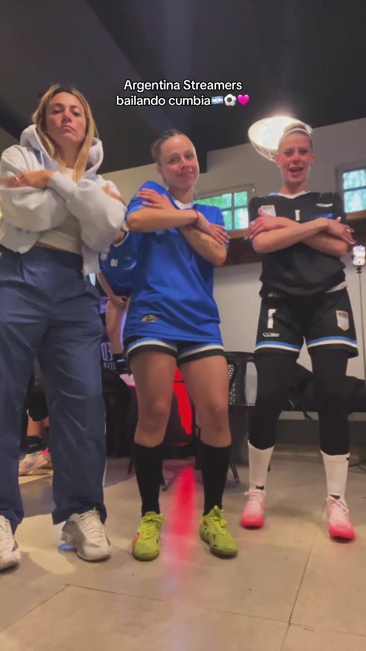 @La Zurda Mágica🪄⚽️