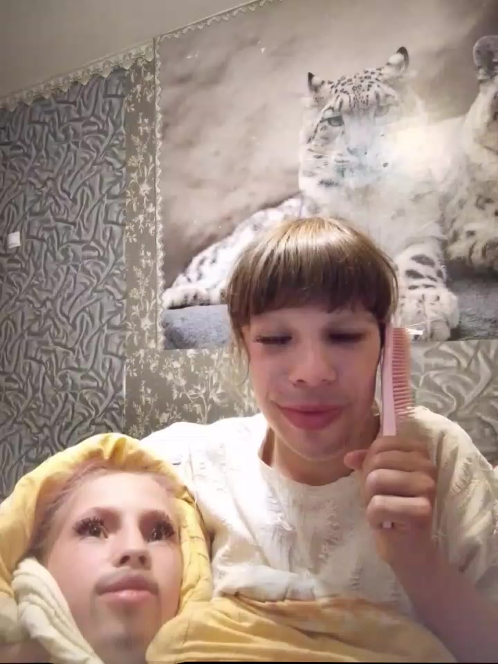 @krytiskina