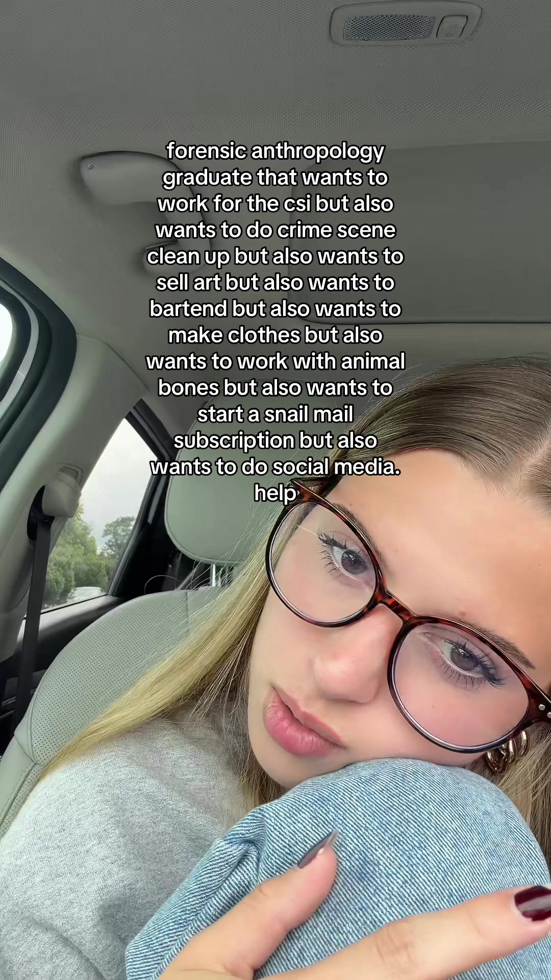 @lilbelladishy