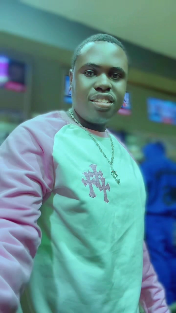 @Mobking ๐ง ๐ฆ