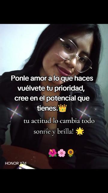 @Estefania
