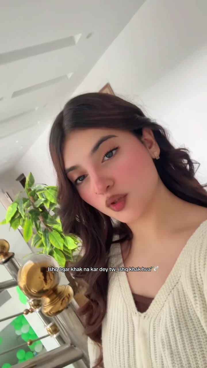 @𝐀𝐥𝐢ش 𝐛𝐚💗🎀