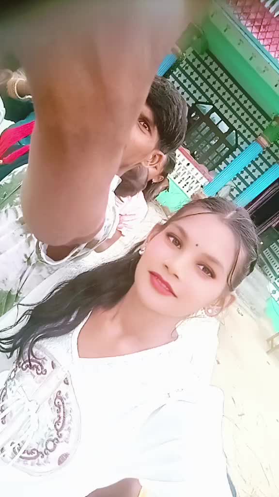 @samjhana chauhan