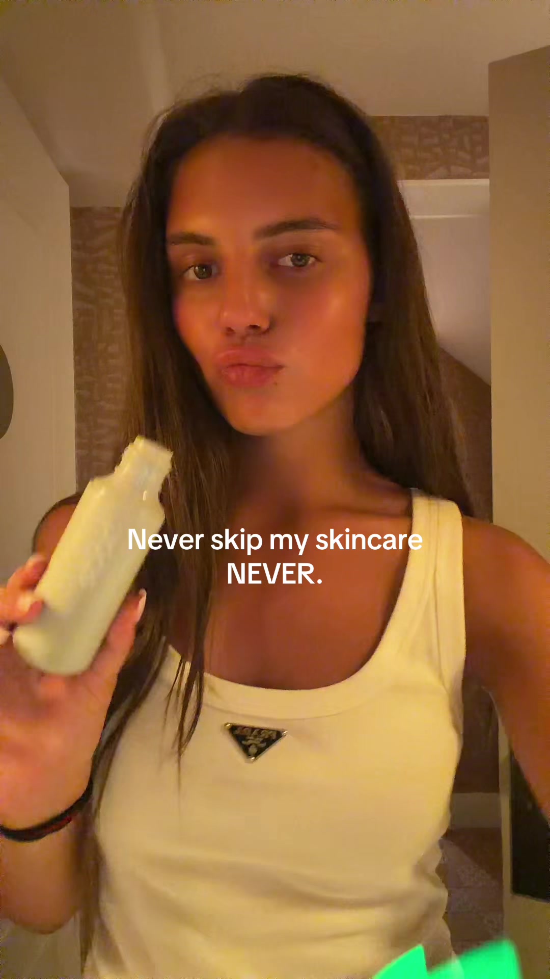 @S🤍