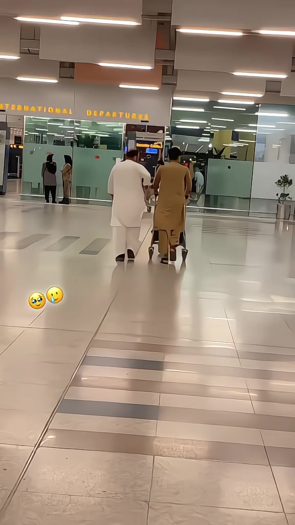@💔فہد خان💔