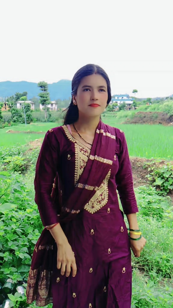 @Kamalabc