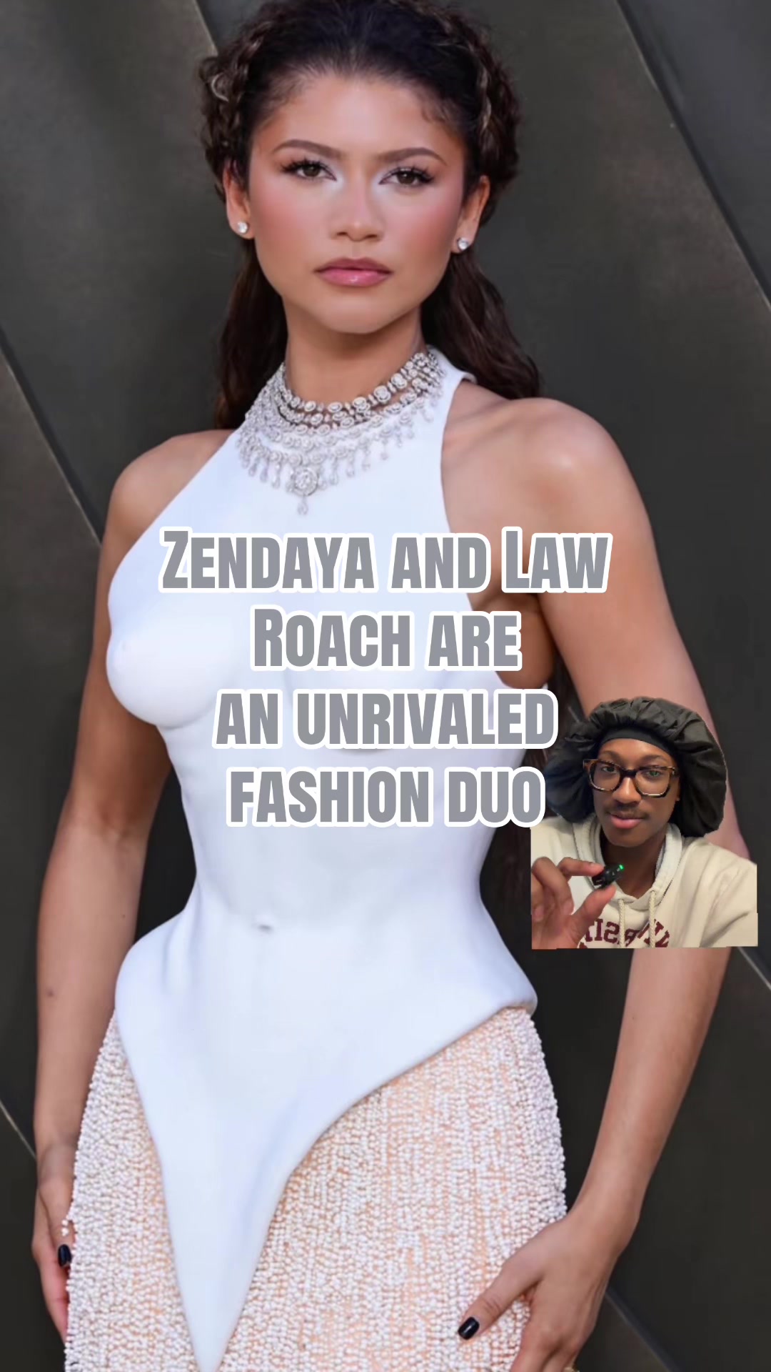 @Zachary Dej