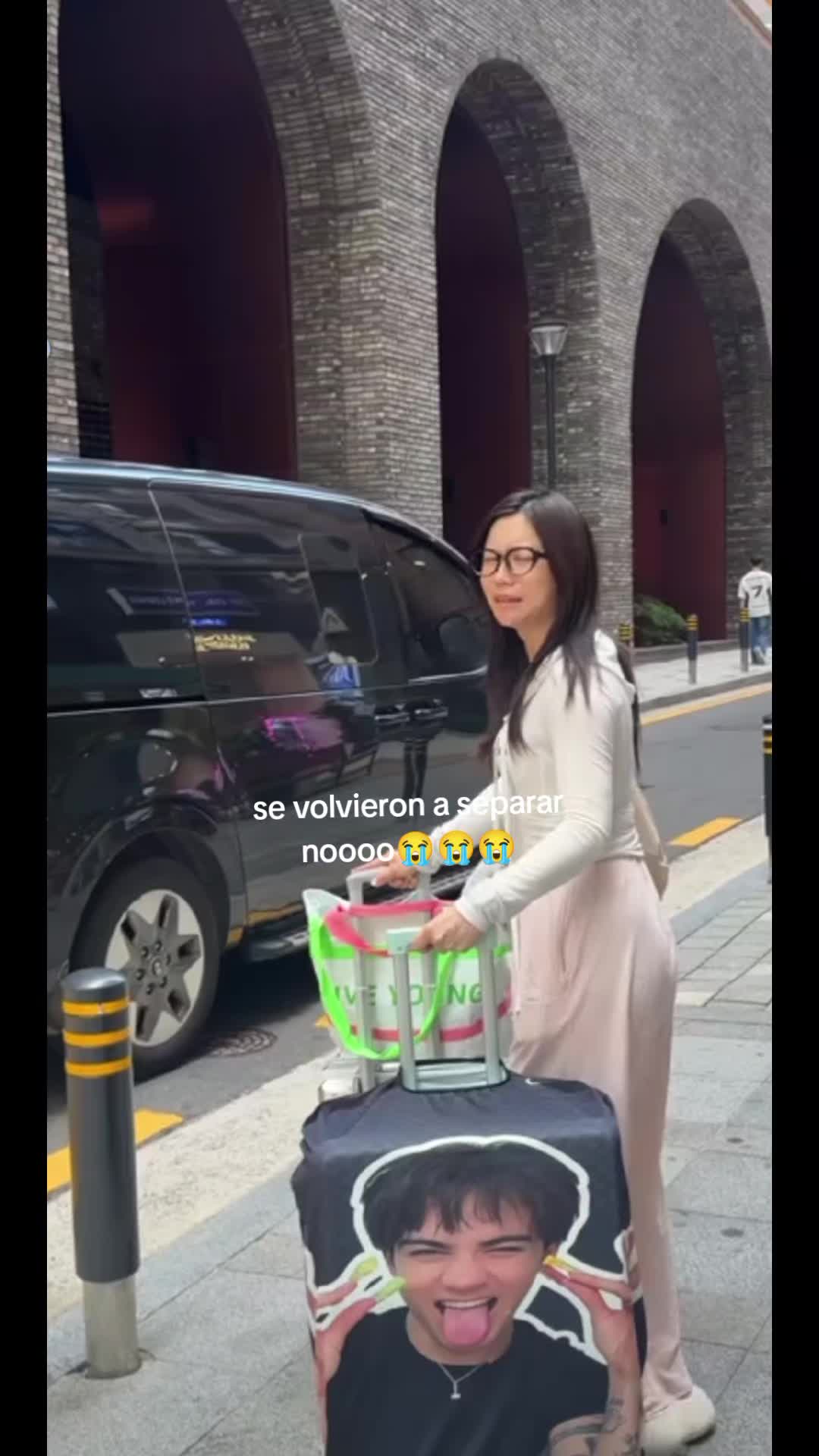 @sayu💕