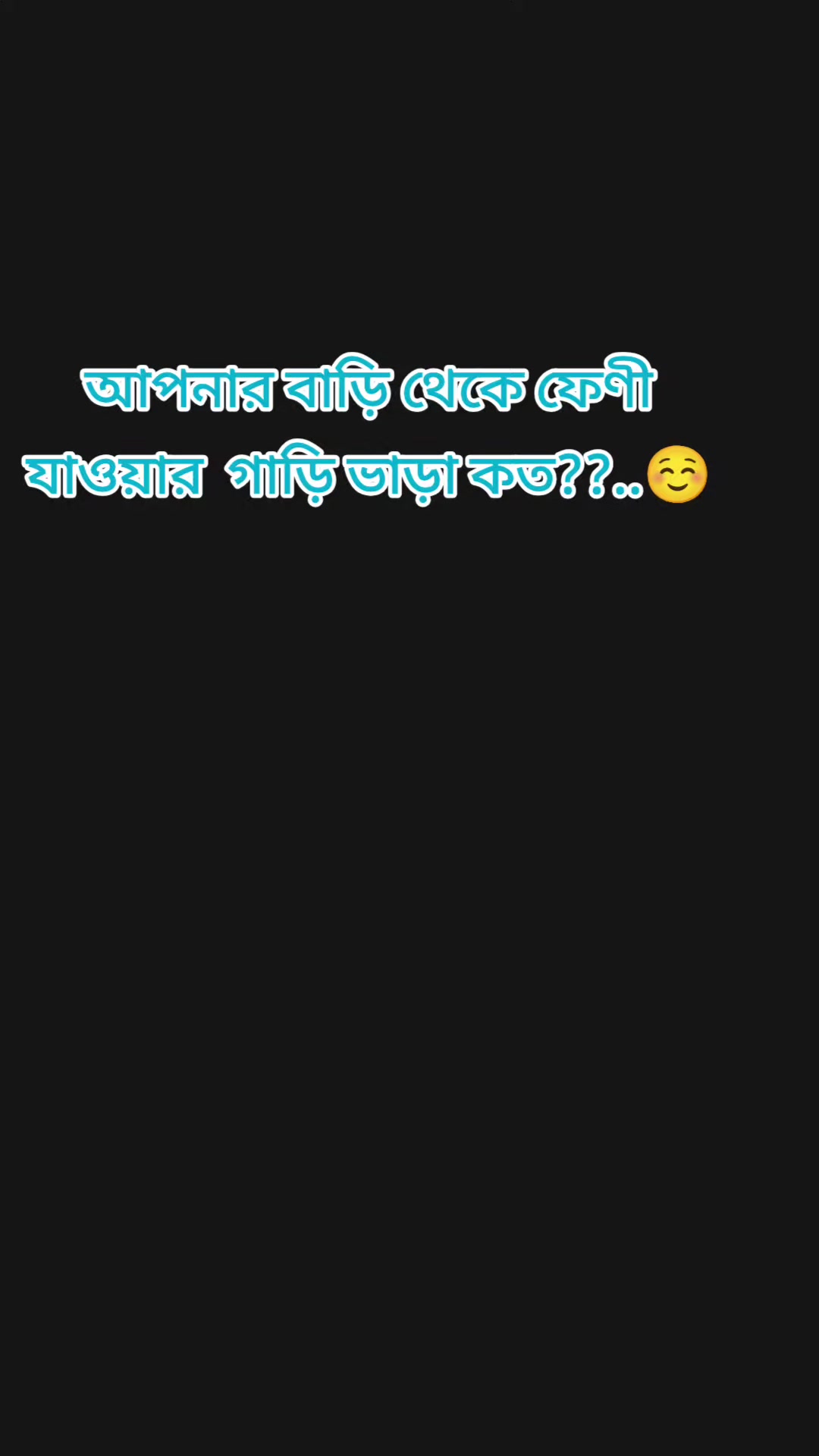 @คⓇί𝐘ᵃ𝐧