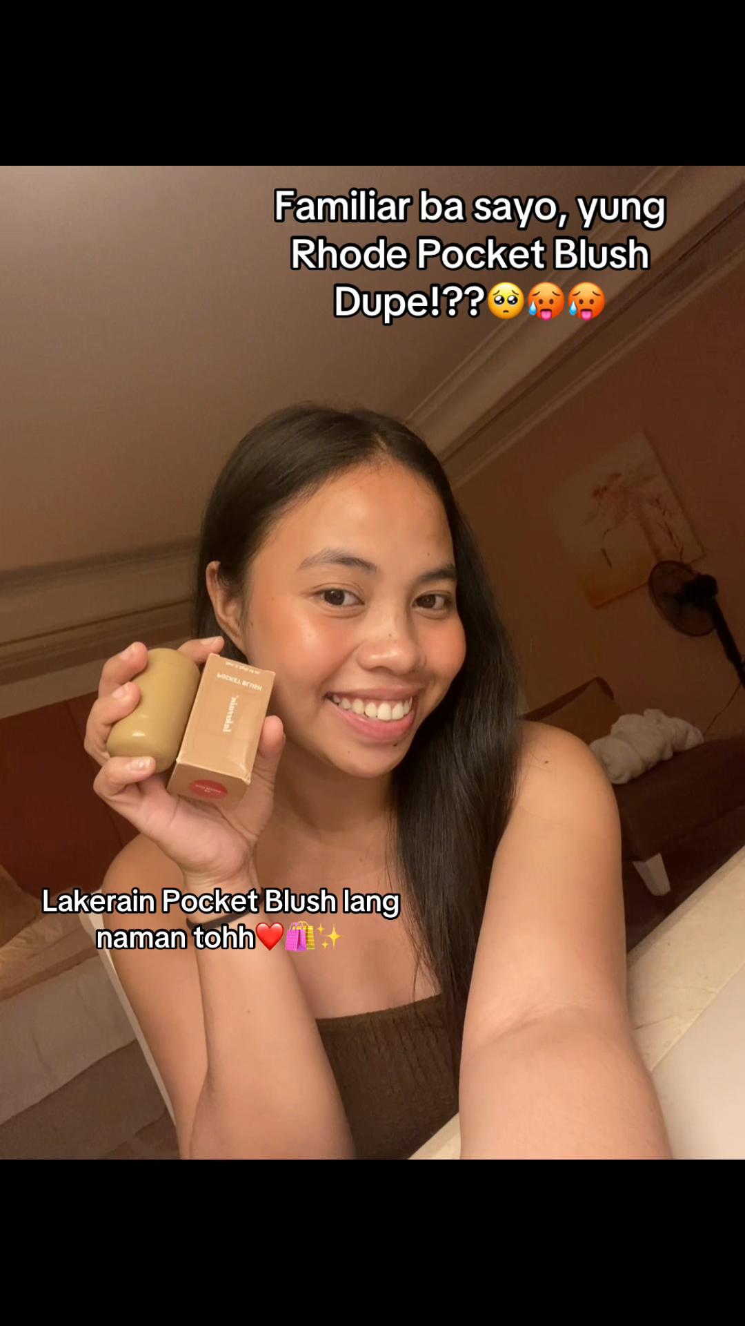 @✨laurenfinds✨