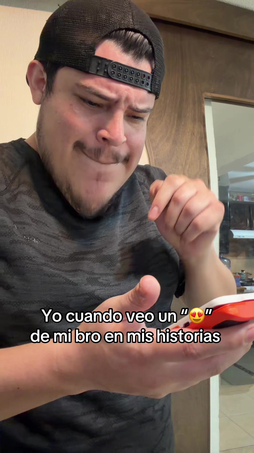 @OscarFLOWres