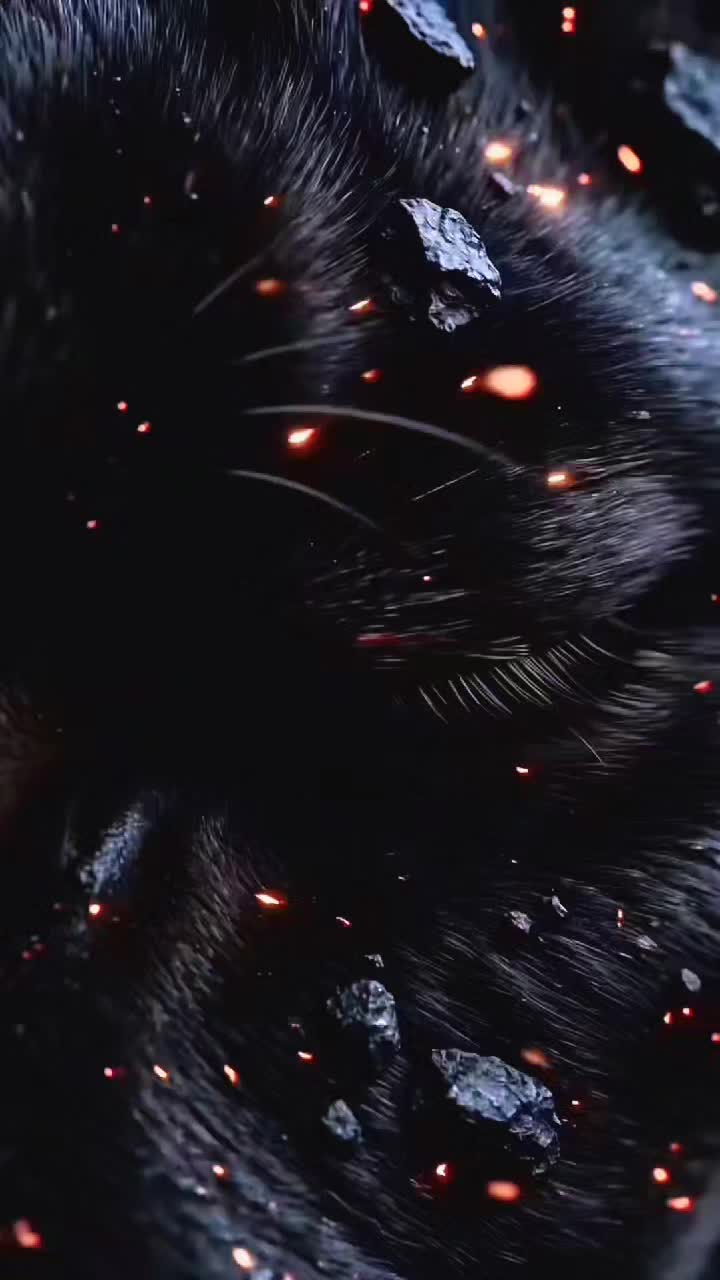 @๐โโโ ีโโ
โฑแ
ีแ
โแ
โ
๐โโโ