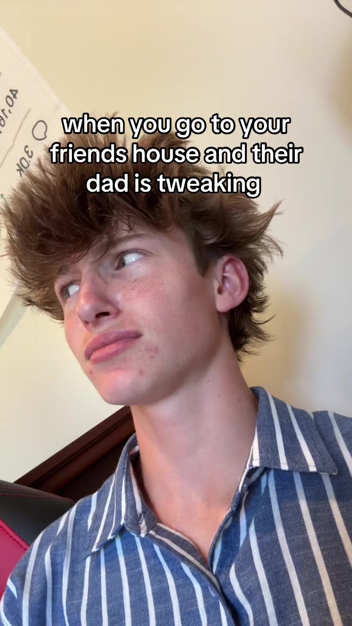 @drakenjoyer2