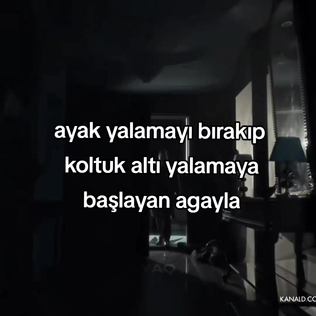 @Eymenzzers