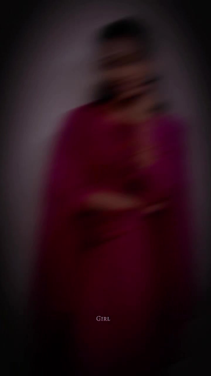 @𝓴𝓪𝓿𝓲𝔂𝓪 🫴❤️&zwj;🩹🖇
