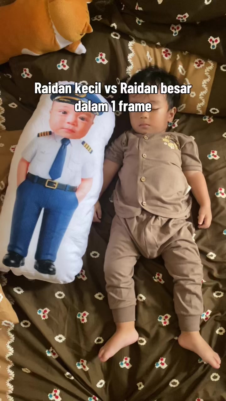 @seputarbumil