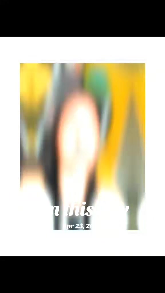@Eurydice